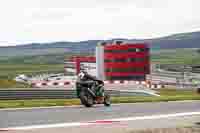 cadwell-no-limits-trackday;cadwell-park;cadwell-park-photographs;cadwell-trackday-photographs;enduro-digital-images;event-digital-images;eventdigitalimages;navarra;no-limits-trackdays;peter-wileman-photography;racing-digital-images;trackday-digital-images;trackday-photos